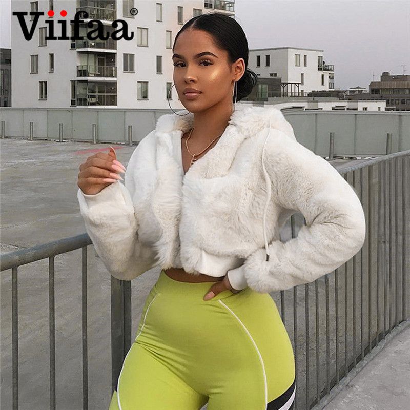 going out jackets uk