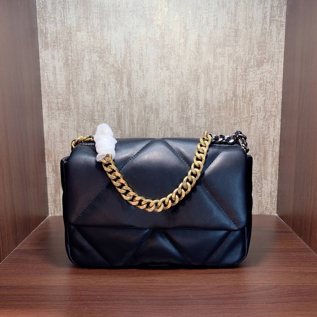 Best Mini Luxury Bags Unlimited Paul Smith