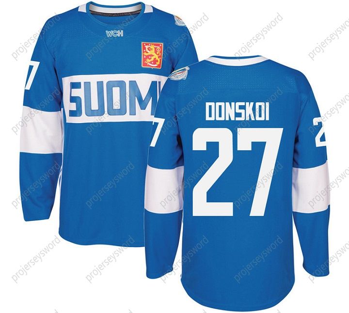 27 Donskoi