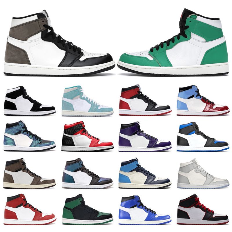 dark green basketball shoes