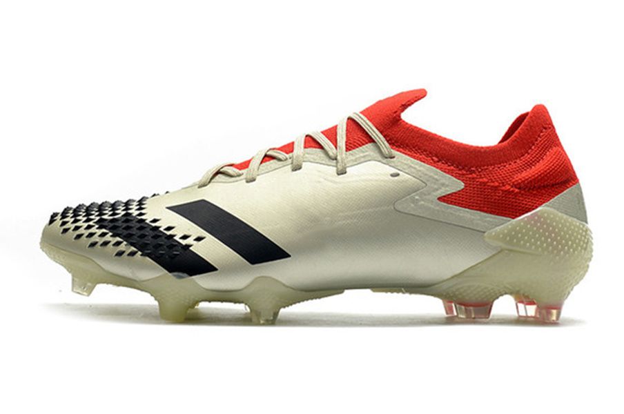 9c soccer cleats