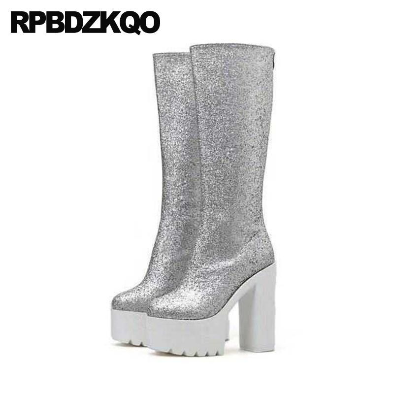 Compra Botas Barato | Entrega Rápida Y Calidad | Es.Dhgate. Más Barata Que  Lustmexico \u0026 Netshoes.