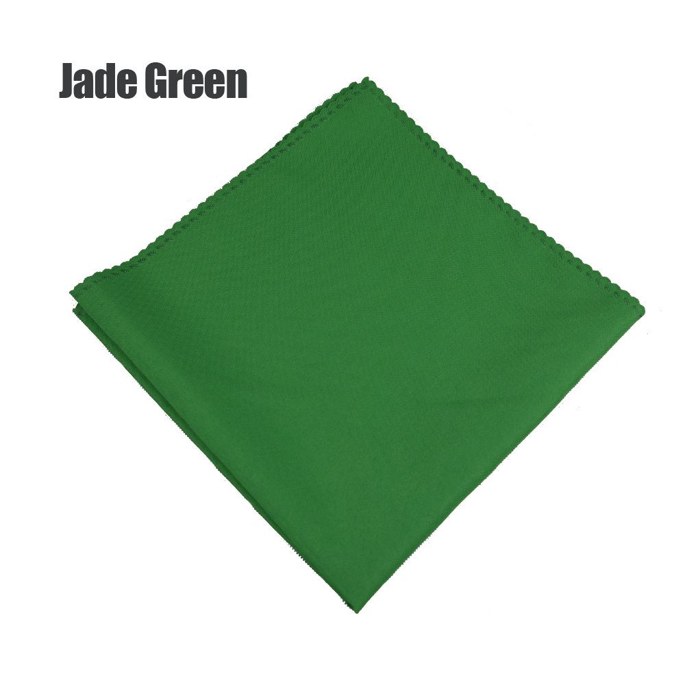 verde giada