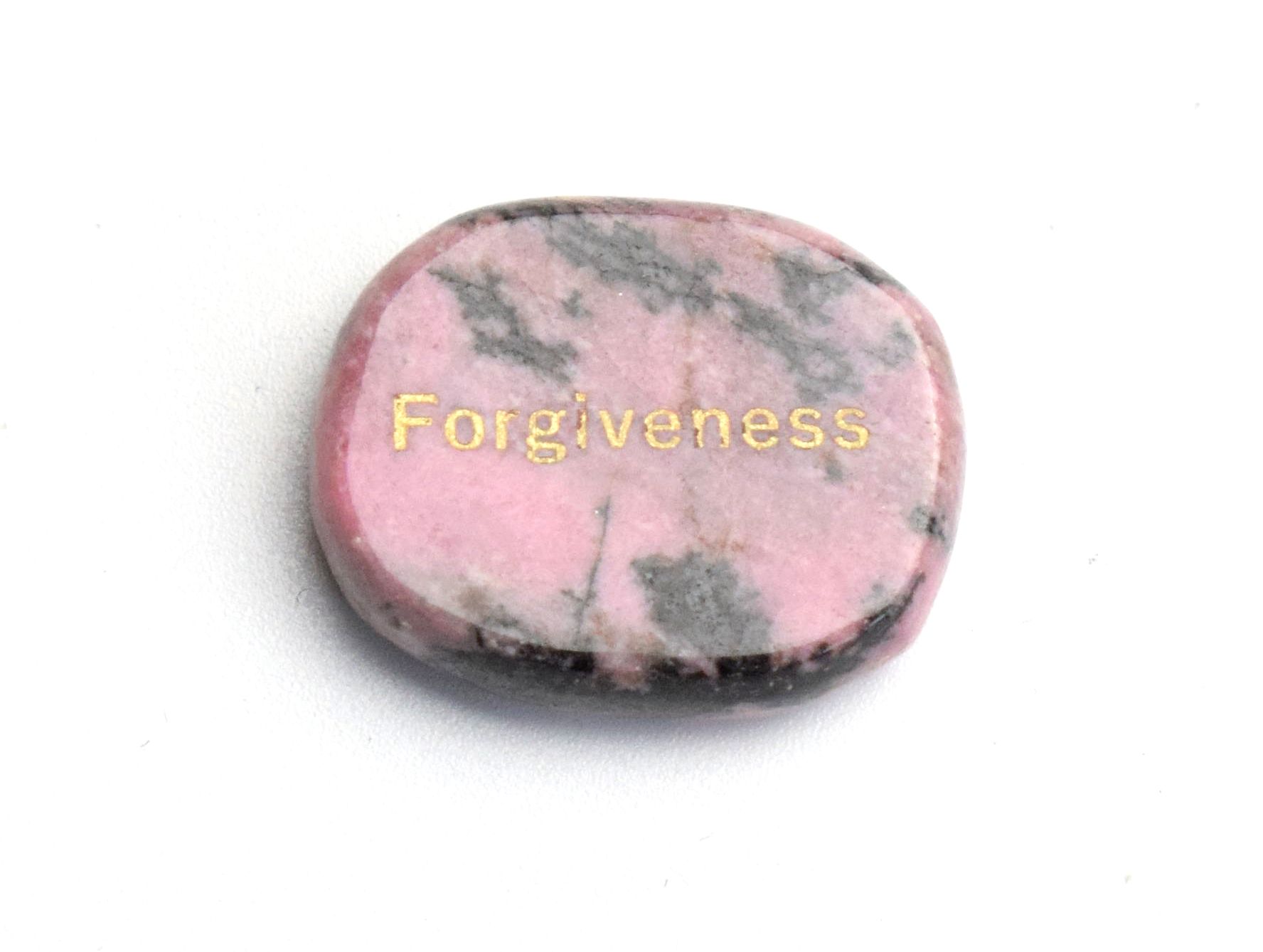 Rhodonite