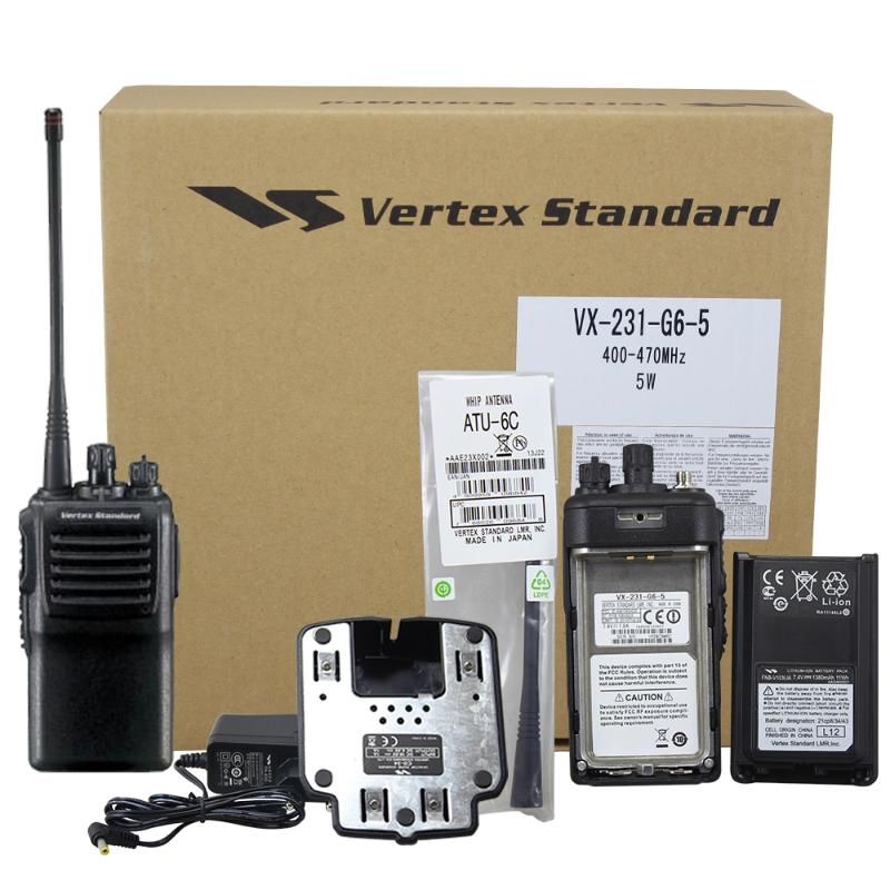 Download Vertex Standard Network & Wireless Cards Driver