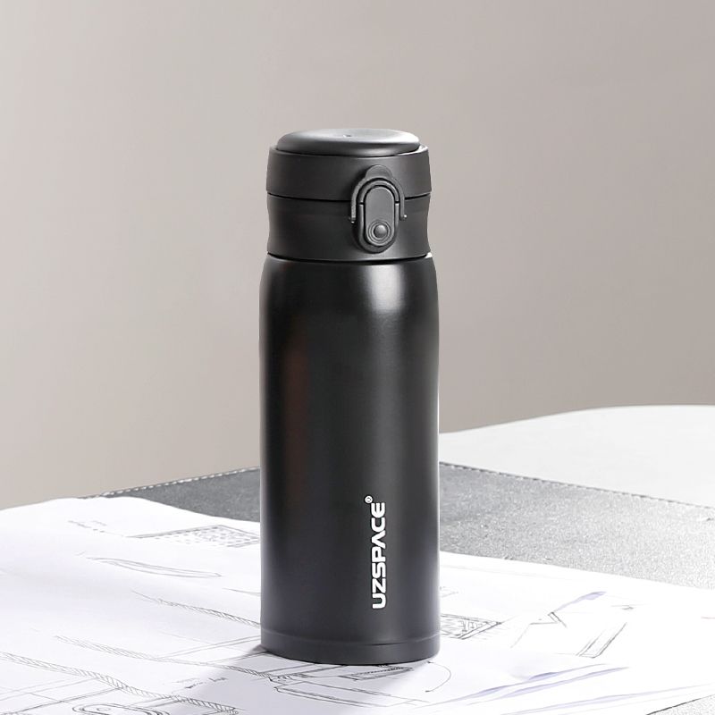 380ml Black-lt; 500ml