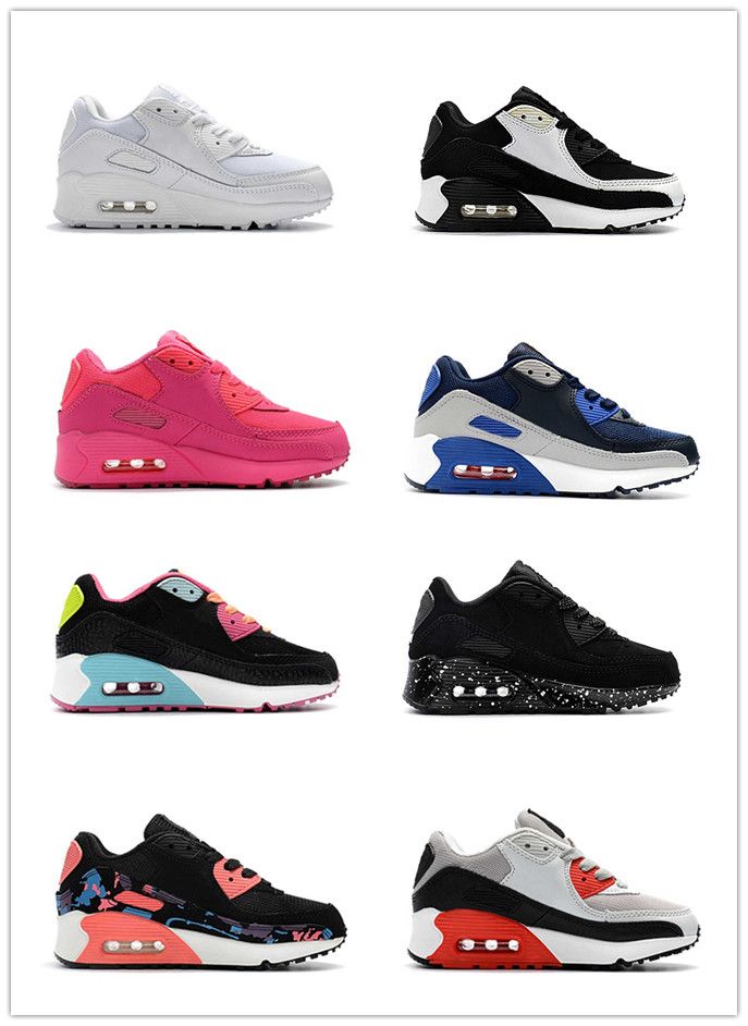 infant girl trainers sale