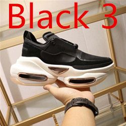 black 3