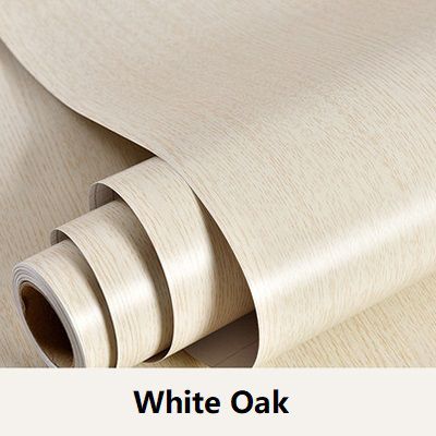 White Oak-3mx61cm