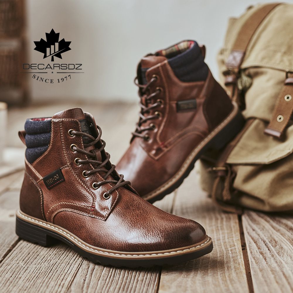 Compra Botas Barato | Entrega Rápida Y Calidad | Es.Dhgate. Más Barata Que  Lustmexico \u0026 Netshoes.