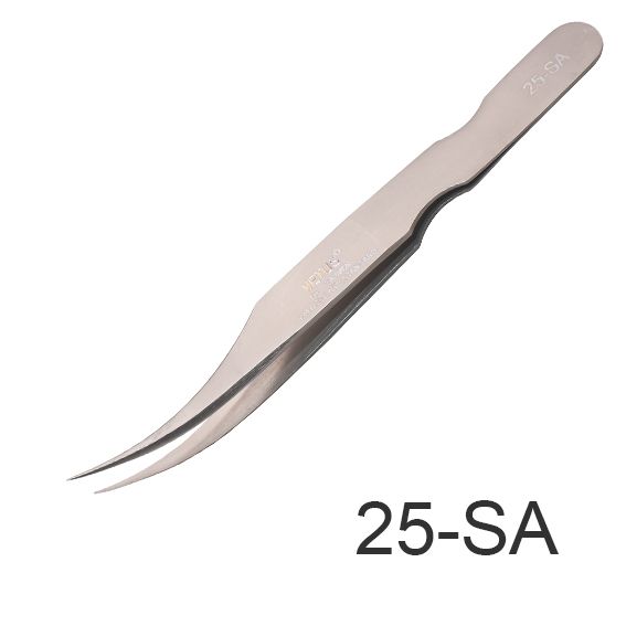 25-Sa