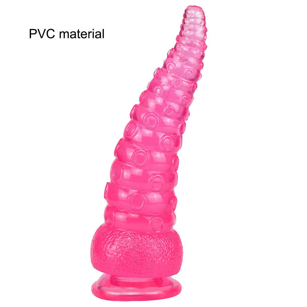 Pvc-1