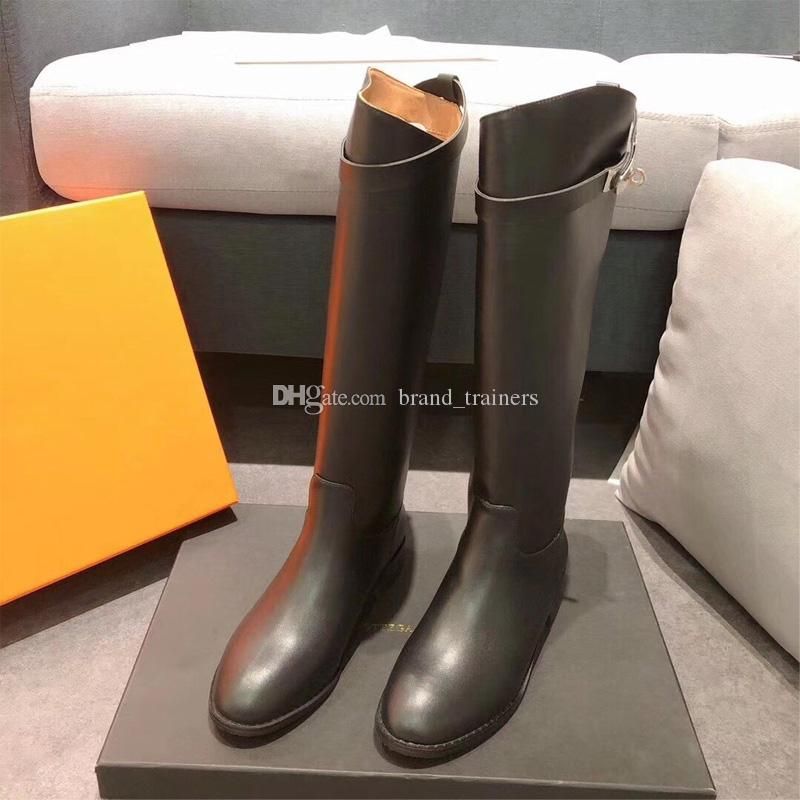 Femmes Down to Earth Robuste Semelle Insize Zip Bordure en Fourrure Mi-Mollet Bottes en cuir F5R0866 Femmes Down to Earth Robuste Semelle Insize Zip Bordure en Fourrure Mi-Mollet Bottes en cuir F5R0866