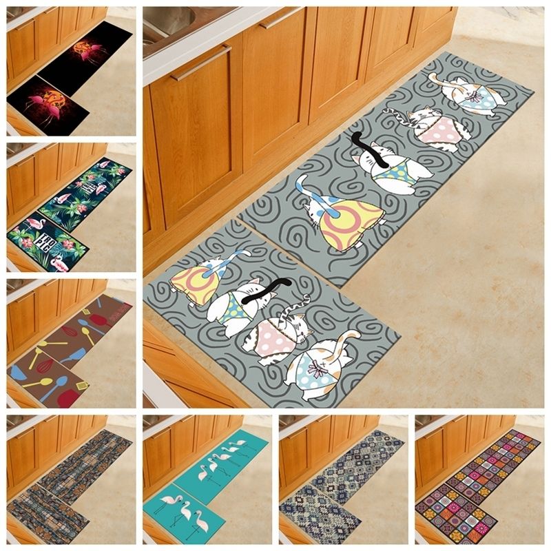 fractura Falange Contento Divertido dibujos animados alfombras de cocina alfombra lavable poliéster + goma resistente a la puerta de la puerta de la puerta de la puerta del pasillo de la estera del baño del fractura Falange Contento Divertido dibujos animados alfombras de cocina alfombra lavable poliéster + goma resistente a la puerta de la puerta de la puerta de la puerta del pasillo de la estera del baño del