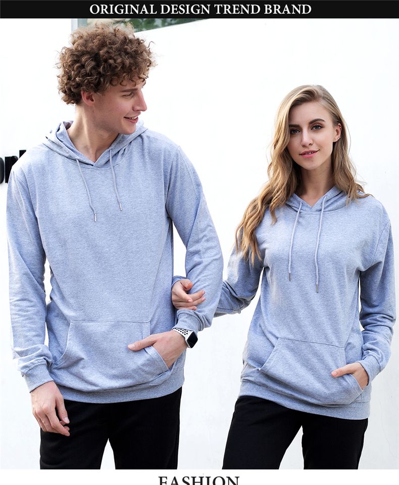 nike sweatshirt burgundy