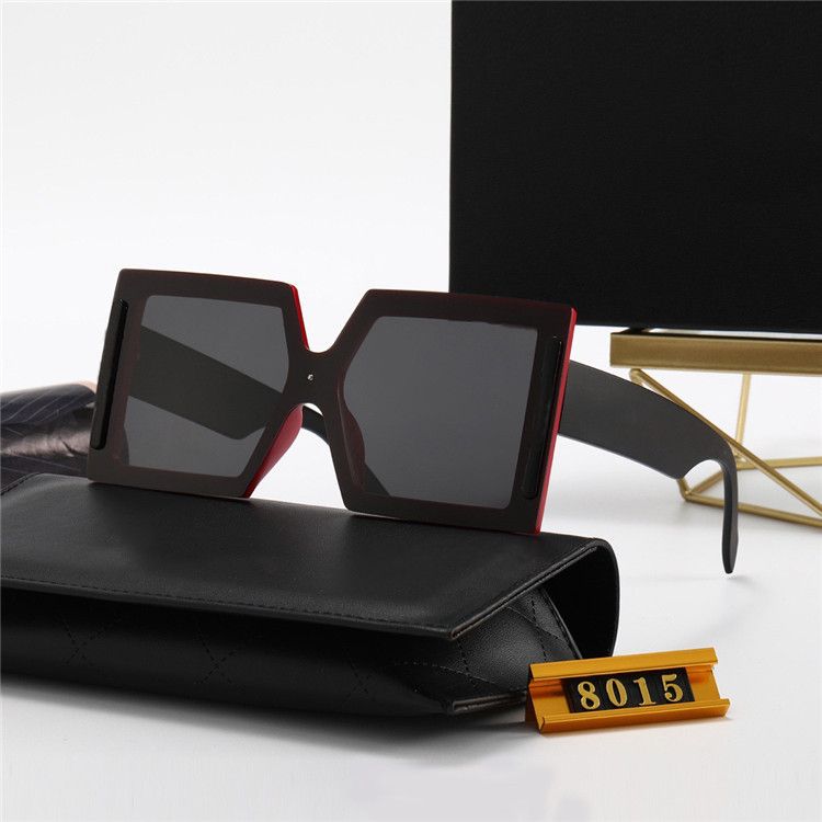 2021 Gafas De Sol De Diseño Para Hombres Hombres Y Mujeres 2021 Gafas De Sol De Diseño Para Hombres Hombres Y Mujeres