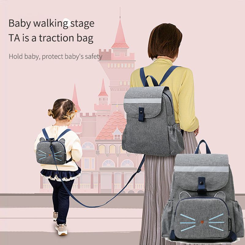 high quality diaper bags