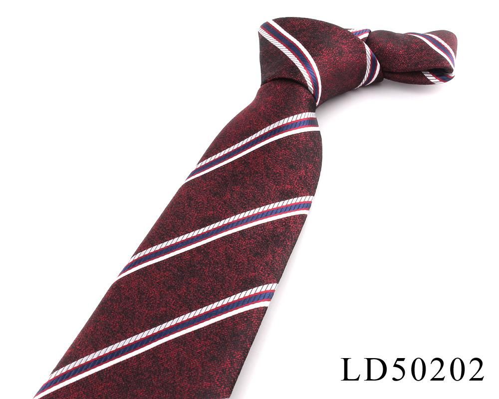 LD50202