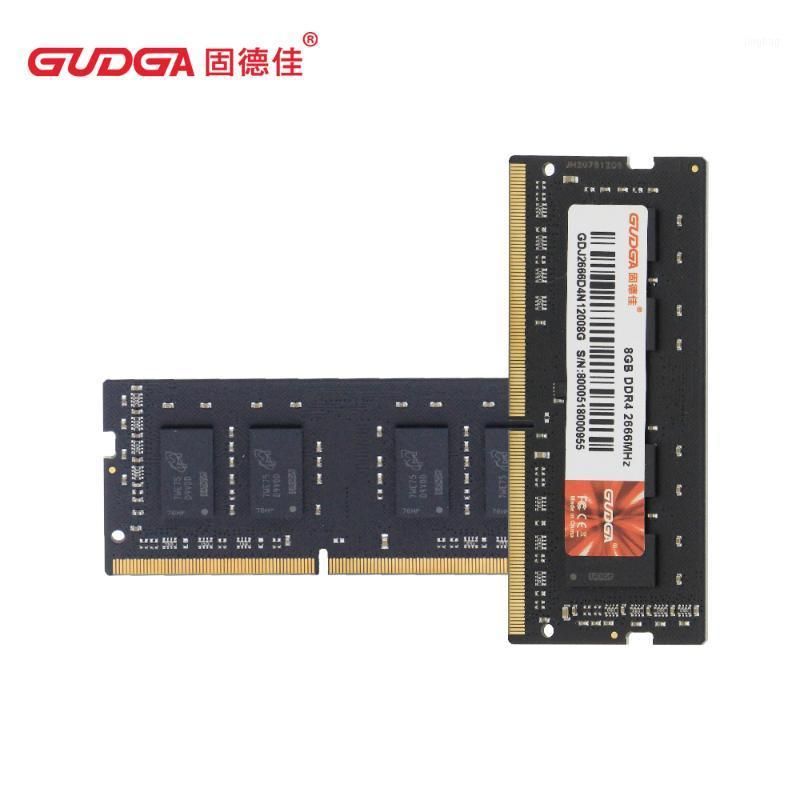 Ddr4 8gb 2400 Купить Для Ноутбука