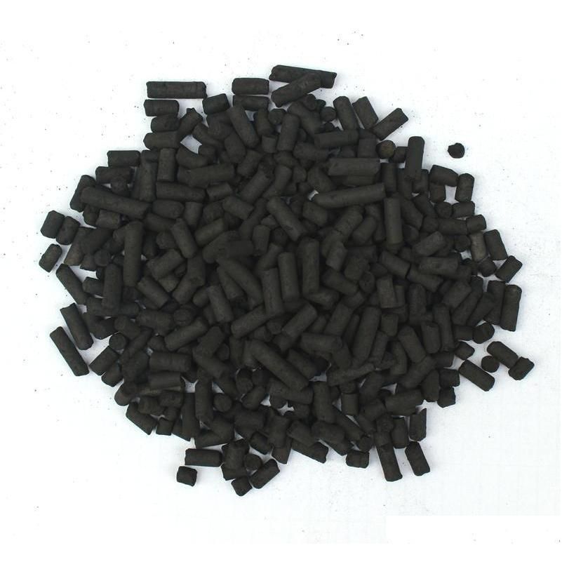 2021 500g Aquarium Activated Carbon Filter Media Fish Tank Great Active