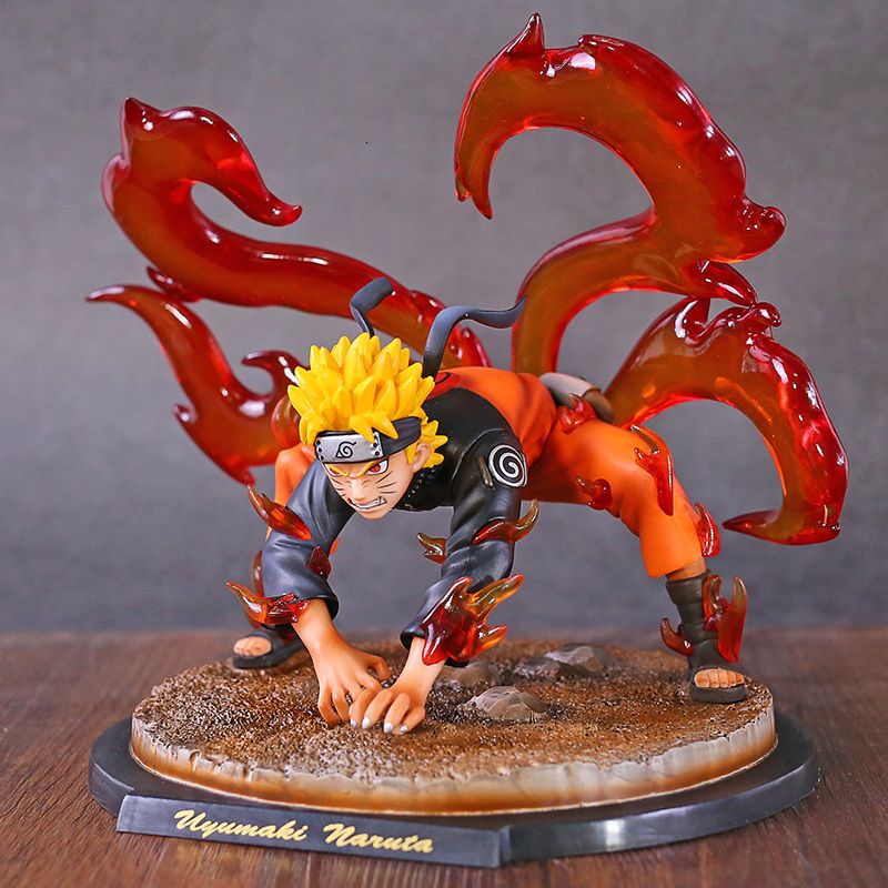 kurama lego set