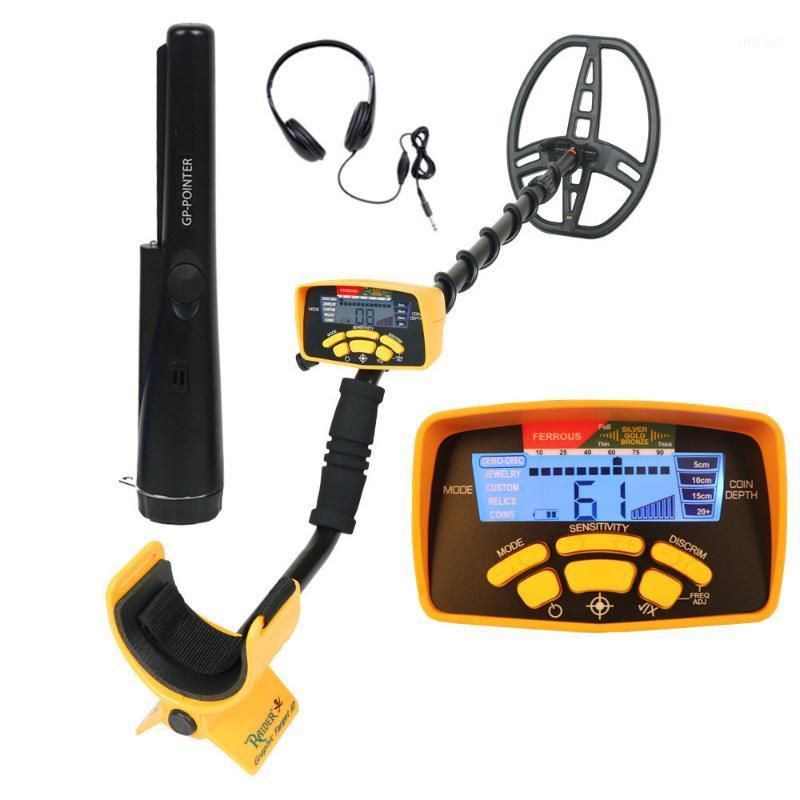 Para Escáner Profesional Detector De Oro Buscador De Oro Para Escáner Profesional Detector De Oro Buscador De Oro