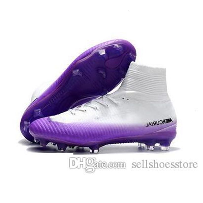 Compra Zapatillas De Baloncesto Barato | Entrega Rápida Y Calidad |  Es.Dhgate. Producto Silmar Pero Precio Más Bajo Que Esdemarca \u0026 Sarenza.