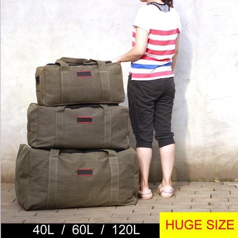 mens travel duffle bolsa