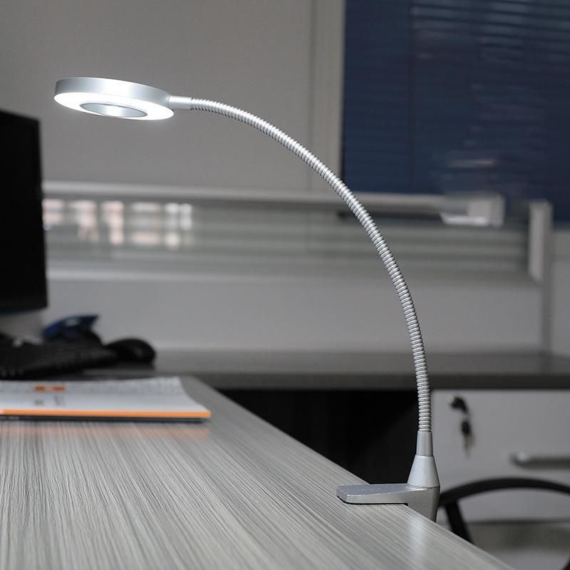 lighttable plugins lighttable plugins