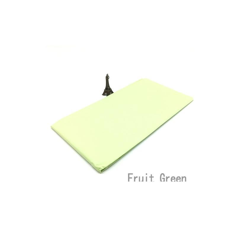 FruitGreen-B10_200006153.