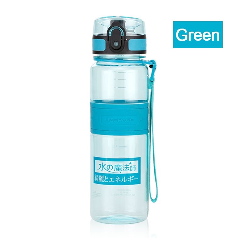 Yeşil-1500ml