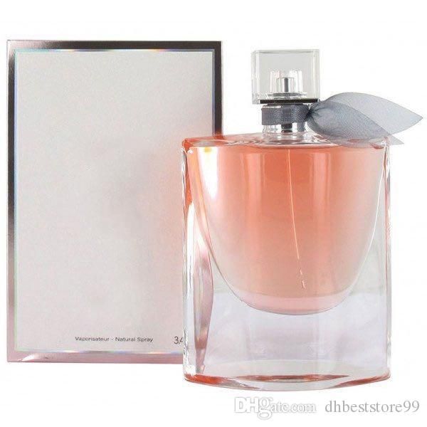Compra Perfume De Las Mujeres Beautiful Life Perfumes 75ml Clásico De La  Señora Floral Afrutada Notas Eau De Parfum Con Alta Calidad Libre Rápido De  La Entrega Expresa Barato | Entrega Rápida