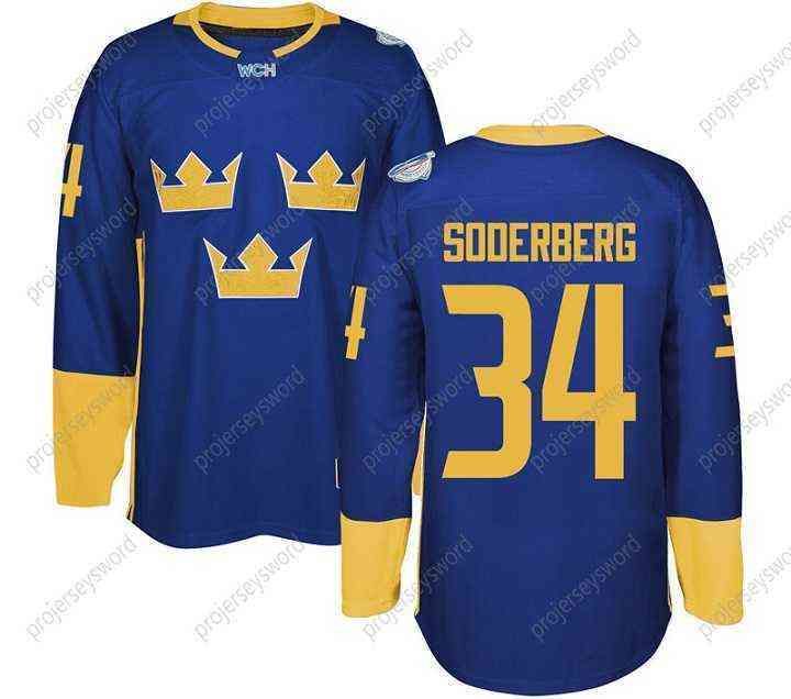 34 Sooerberg Blue