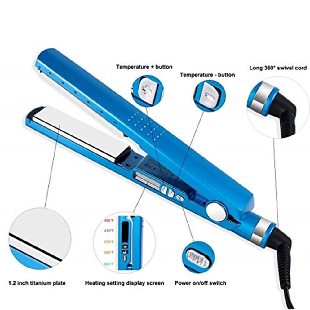 hair straightener pro 2