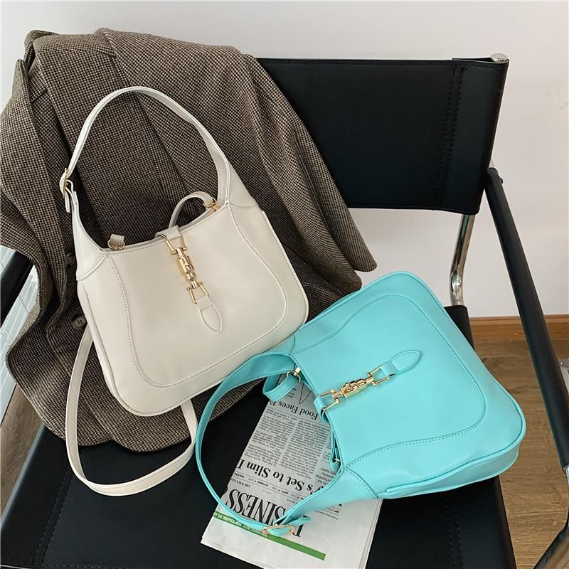 lakeland handbolsas sale