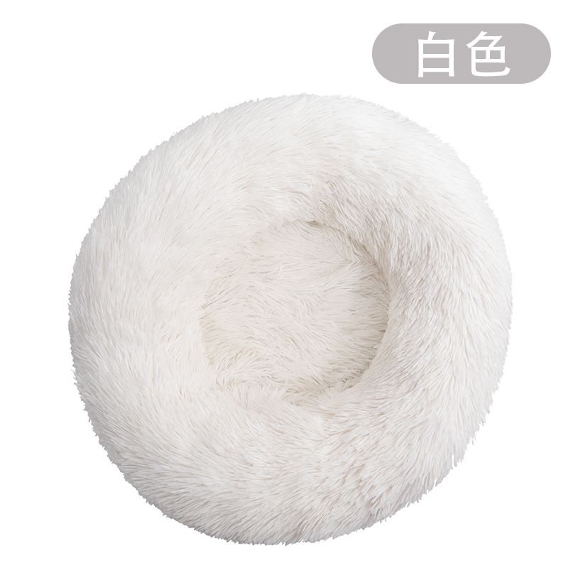 White-Diameter 60cm