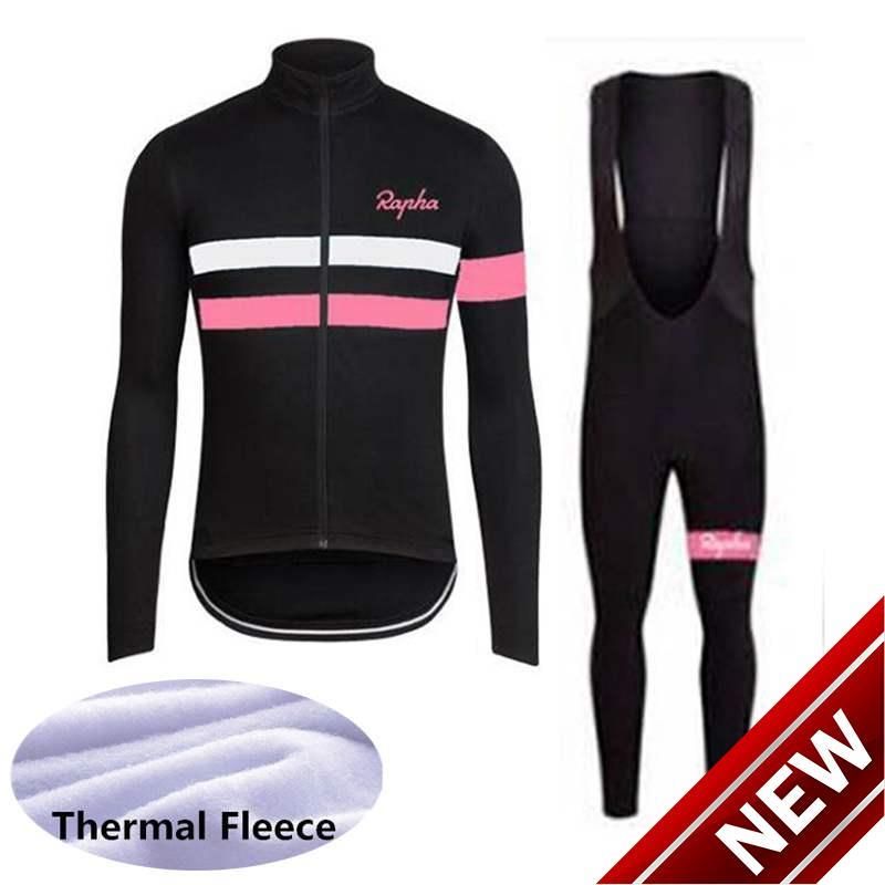 rapha maillot