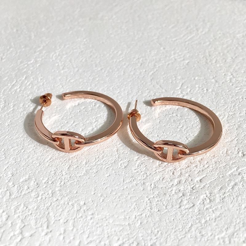 Rose Gold Color3