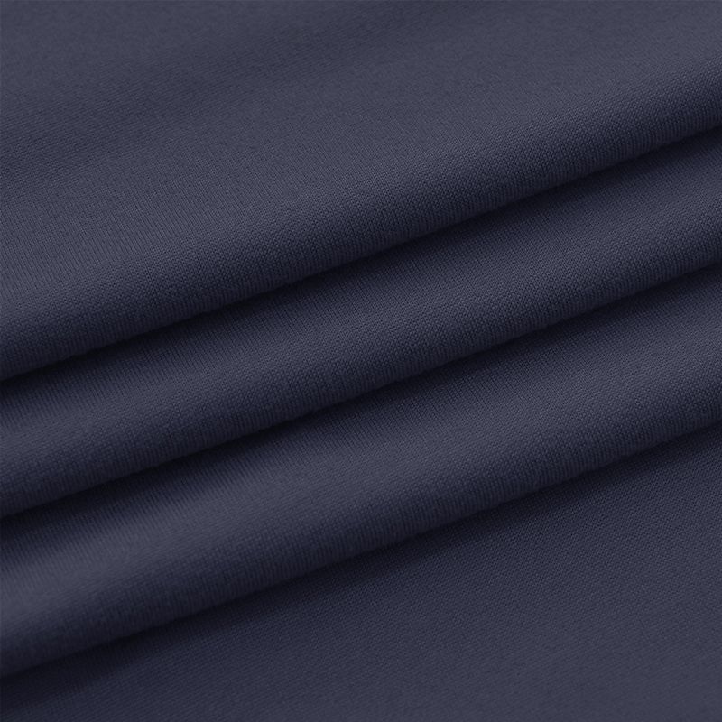 Navy Blue-2 lugares