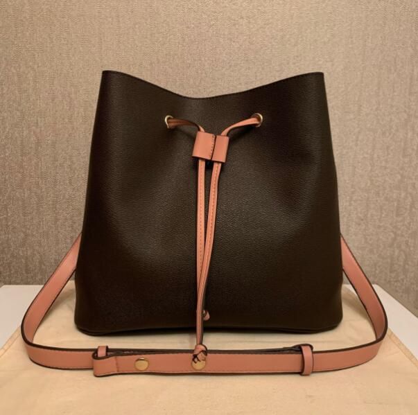 Falsies R Us - “Louis Vuitton noe noe” inspired purses $30 each