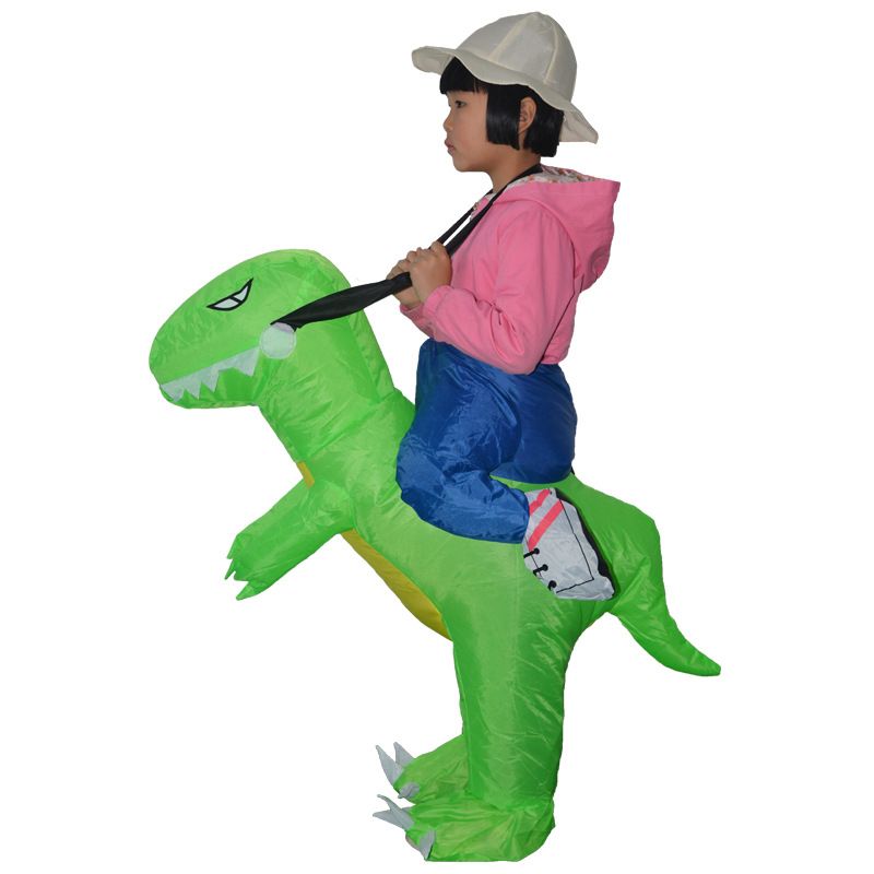Trajes de anime Disfraces inflables para bebés Disfraces de dinosaurios para niños Caballo de lujo Bola Trajes de anime Disfraces inflables para bebés Disfraces de dinosaurios para niños Caballo de lujo Bola