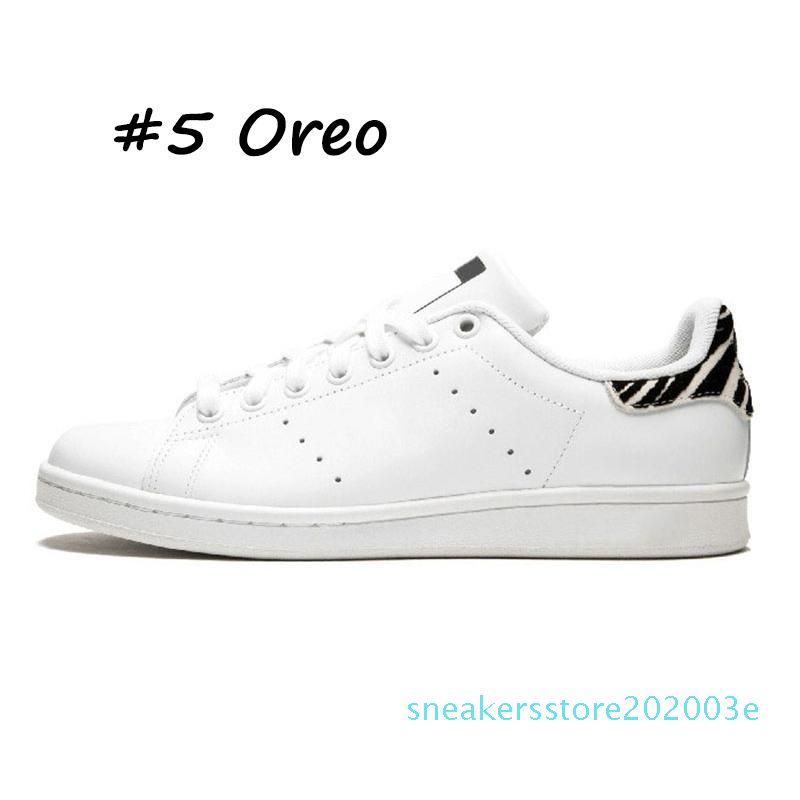stan smith oreo
