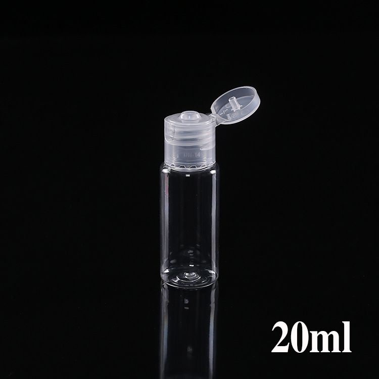 20ML