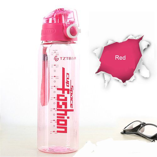 Red-750ml