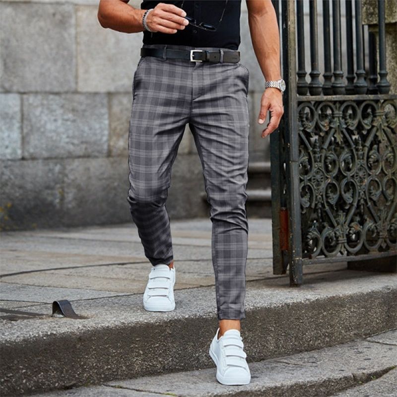 líder Frente obtener Pantalones A Cuadros Hombres Verano Sección Delgada Pantalones Casuales Tendencia De Los Hombres Pies Sueltos Patas Harem Pantalones Hombre Casual Deportivo Pantalones 201118 De 40,69 € | DHgate líder Frente obtener Pantalones A Cuadros Hombres Verano Sección Delgada Pantalones Casuales Tendencia De Los Hombres Pies Sueltos Patas Harem Pantalones Hombre Casual Deportivo Pantalones 201118 De 40,69 € | DHgate