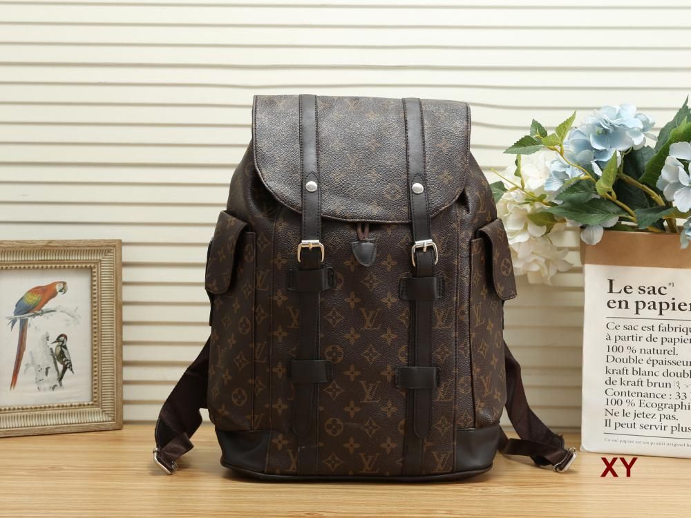 lv backpack dhgate