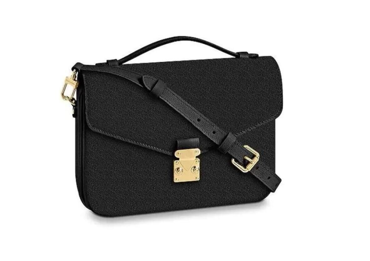 crossbody shopper bolsa