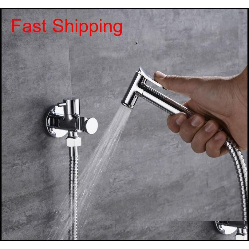 вода кран для душа и души. кран vidima двухвентильный переключатель душ. смеситель lemark luna lm4151c. Lemark partner lm6559c. смеситель faucet для душа.