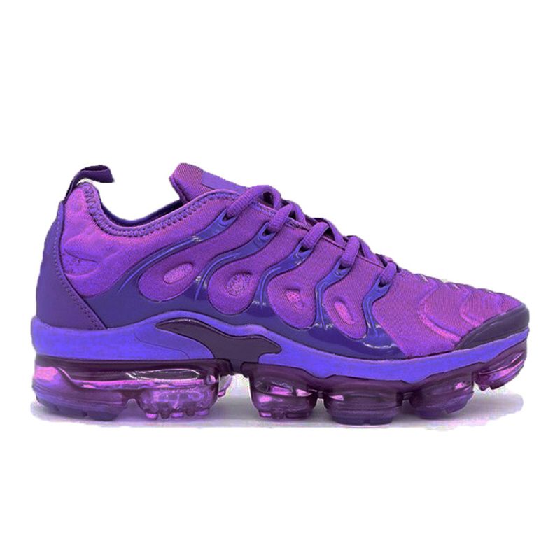 36-47 Coquettish Purple