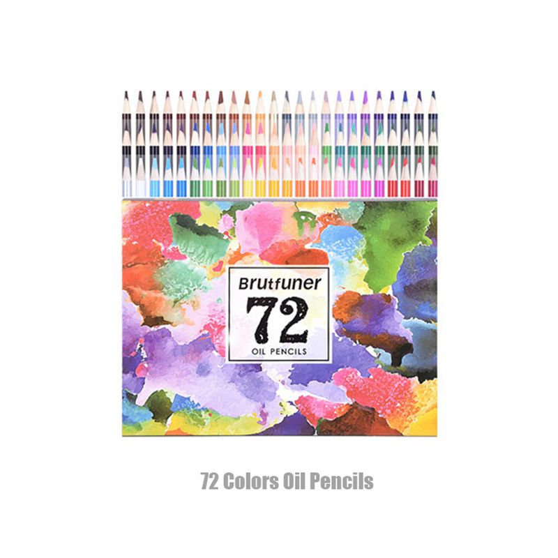 72 colori